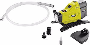 Aku čerpadlo R18TP-0 18V Ryobi
