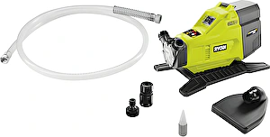 Aku čerpadlo R18TP-0 18V Ryobi