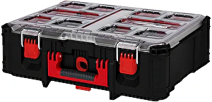 Organizér hlboký PACKOUT Milwaukee