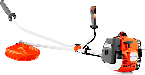 Krovinorez  129 R Husqvarna