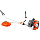 Krovinorez 129 R Husqvarna