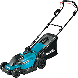 Akumulátorová kosačka DLM330ST 18V 1x5Ah Makita