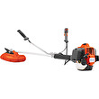Krovinorez 553 RS Husqvarna