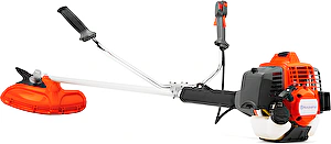Krovinorez 553 RS Husqvarna
