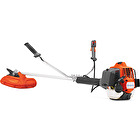 Krovinorez 553 RS Husqvarna