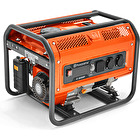 Generátor - elektrocentrála G3200P Husqvarna