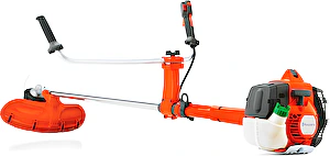 Krovinorez  535 RX Husqvarna