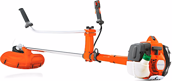 Krovinorez 535 RX Husqvarna