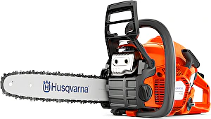 Motorová píla 130 14" Husqvarna