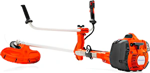 Krovinorez 545 Rx Husqvarna