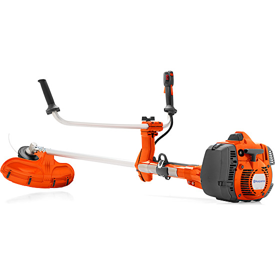 Krovinorez 545 Rx Husqvarna