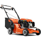 Motorová kosačka LC 347 V Husqvarna