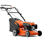 Motorová kosačka LC 140 SP Husqvarna