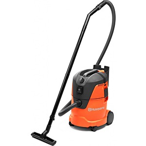 Vysávač WDC 325L Husqvarna