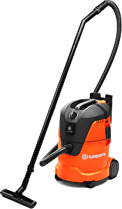 Vysávač WDC 325L Husqvarna