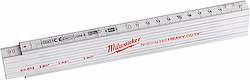 Skladacie metre