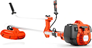 Krovinorez 545 RXT Autotune Husqvarna