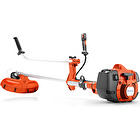 Krovinorez 545 RXT Autotune Husqvarna