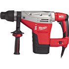 5 kg SDS-max kombinované kladivo KANGO 545 S Milwaukee