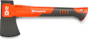 Univerzálna sekera H900 Husqvarna