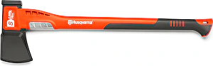 Štiepacia sekera S2800 Husqvarna