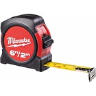 Kompaktný meter 2m Milwaukee