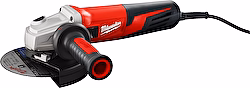 150 mm
