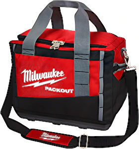Taška PACKOUT 38 cm Milwaukee