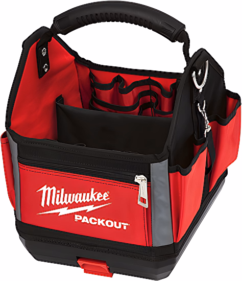 Brašňa na náradie PACKOUT 25 cm Milwaukee
