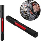Perové svietidlo L4 USB 250 lumen IRPL250 Milwaukee