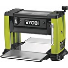 Hobľovačka 1500W RAP1500G Ryobi