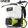 Aku postrekovač RY18BPSA-0 Ryobi