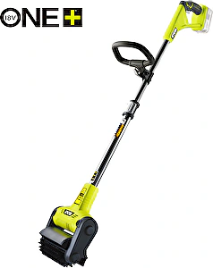 Aku teleskopický patio čistič na plochy RY18PCB-0 Ryobi