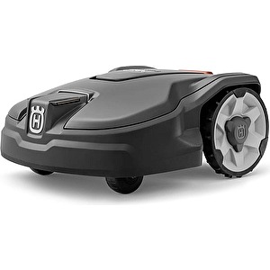 Automower 315 Mark II Husqvarna