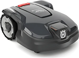Automower 315 Mark II Husqvarna