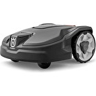 Automower 315 Mark II Husqvarna