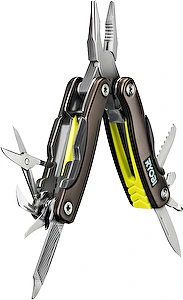 Multifunkčné kliešte 14in1 RMT14  Ryobi