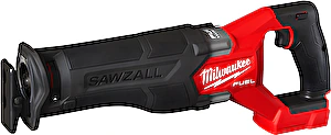 Aku chvostová píla M18FSZ-0X SAWZALL® Milwaukee