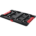 PACKOUT adaptér na HD boxy Milwaukee