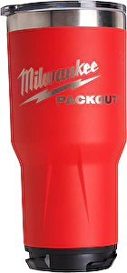 Termohrnček 887ml Milwaukee