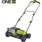 Aku vertikutátor RY18SFX35A-0 35cm Ryobi