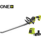 Aku plotostrih dĺžka lišty 55cm (1x2.0Ah) RY18HT55A-120 Ryobi