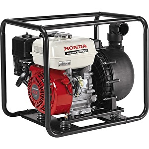 Chemické čerpadlo 833L/min WMP 20 Honda