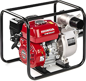 Vodné čerpadlo 1100L/min WB 30 Honda