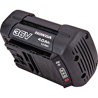 Batéria 4.0 Ah, IPX1, 24A Honda