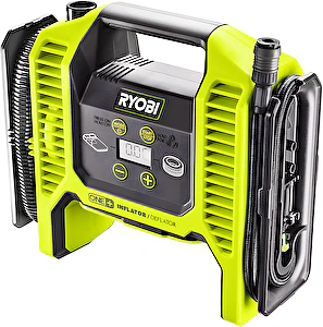 Aku multi kompresor R18MI-0 Ryobi
