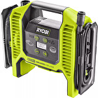 Aku multi kompresor R18MI-0 Ryobi
