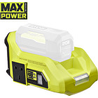 Aku menič napätia 36V MAX POWER RY36BI300A-0 Ryobi