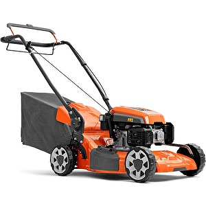 Motorová kosačka LC 151 S Husqvarna