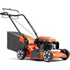 Motorová kosačka LC 151 S Husqvarna